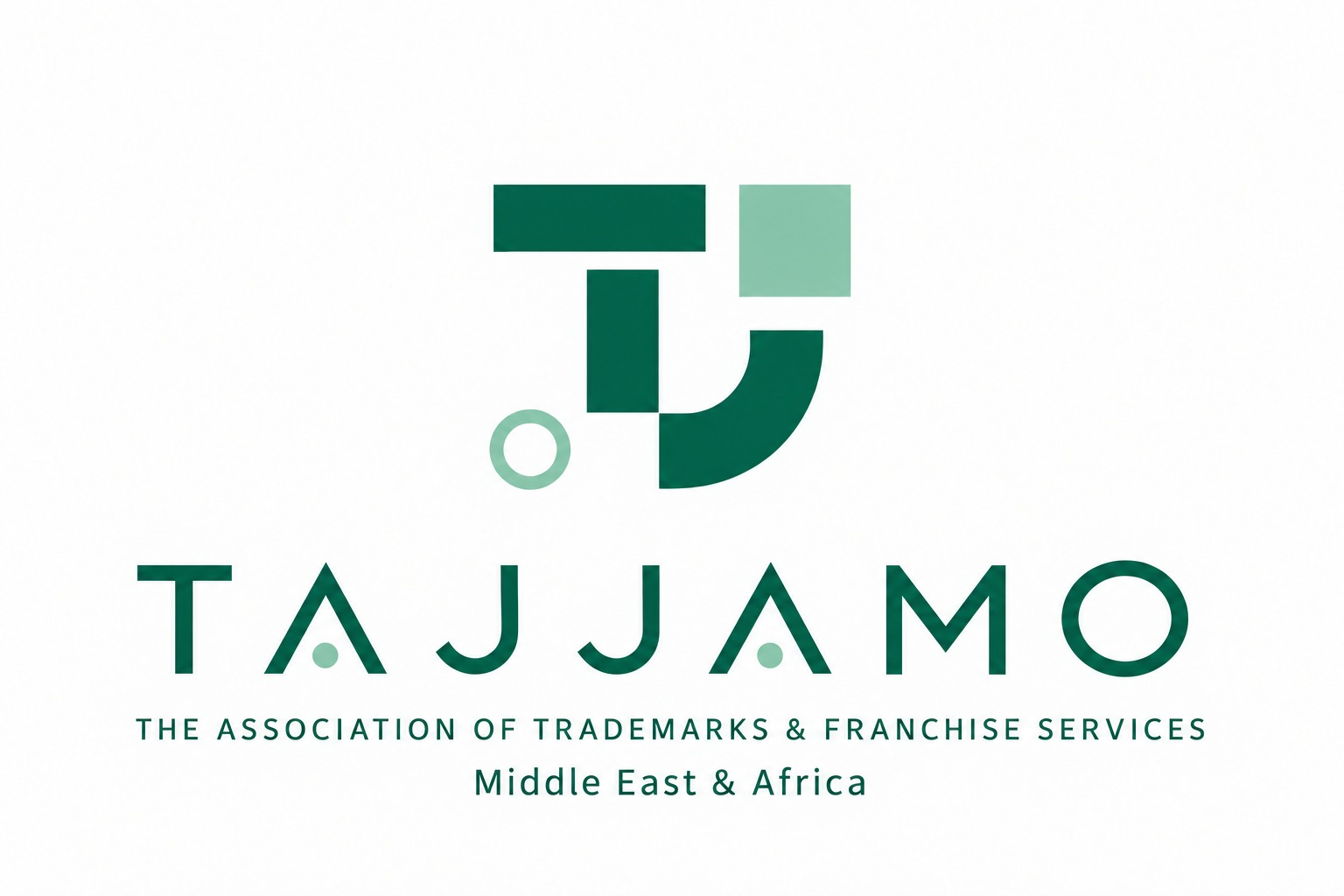 TAJJAMO